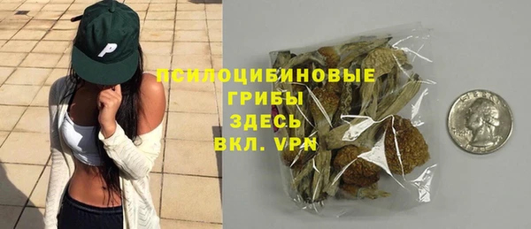 мяу мяу мука Абдулино