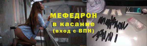 a pvp Алексеевка