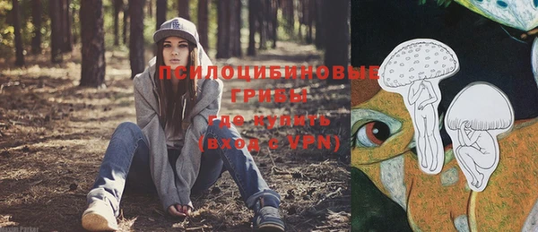 гашиш Абаза