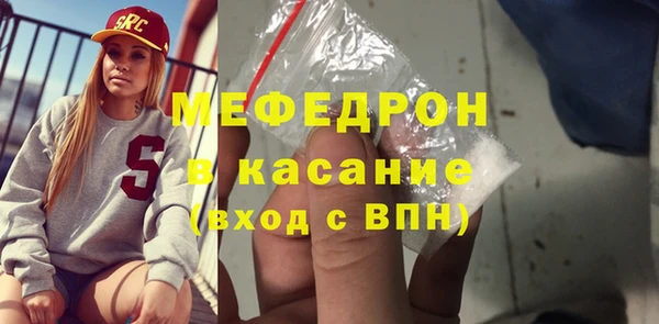 a pvp Алексеевка