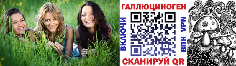 Псилоцибиновые грибы мицелий  Южно-Сухокумск 